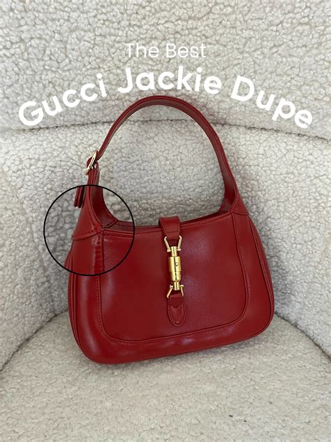 gucci dhgate|dhgate gucci jackie bag dupe.